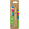 Ручка шариковая Parker JOTTER Originals Mint CT BP блистер 15 936_331