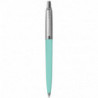Ручка шариковая Parker JOTTER Originals Mint CT BP блистер 15 936_331