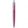 Ручка кулькова Parker JOTTER SE Tokyo Pink CT BP 19 532