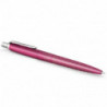 Ручка кулькова Parker JOTTER SE Tokyo Pink CT BP 19 532