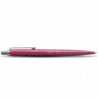 Ручка кулькова Parker JOTTER SE Tokyo Pink CT BP 19 532