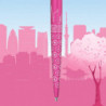 Ручка кулькова Parker JOTTER SE Tokyo Pink CT BP 19 532