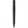 Ручка кулькова Parker INGENUITY Black Matte BT BP 60 332