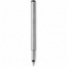 Набір Parker VECTOR Stainless Steel FP+BP (перова + кулькова)