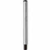 Набір Parker VECTOR Stainless Steel FP+BP (перова + кулькова)