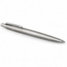 Набір Parker JOTTER Stainless Steel GT BP + Stainless Steel CT BP (2 кулькові ручки)