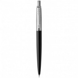 Механічний олівець Parker JOTTER Bond Street Black CT PCL 16242