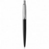 Механічний олівець Parker JOTTER Bond Street Black CT PCL 16242