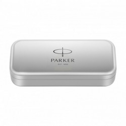 Подарочный футляр Parker Pen Pouch Metal