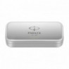 Подарочный футляр Parker Pen Pouch Metal