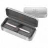 Подарочный футляр Parker Pen Pouch Metal