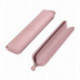 Чохол для ручки Parker Pen Pouch Pink