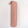 Чохол для ручки Parker Pen Pouch Pink