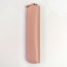 Чохол для ручки Parker Pen Pouch Pink