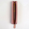 Чохол для ручки Parker Pen Pouch Pink
