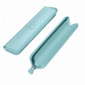 Чохол для ручки Parker Pen Pouch Light Blue