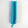 Чохол для ручки Parker Pen Pouch Light Blue