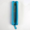 Чохол для ручки Parker Pen Pouch Light Blue