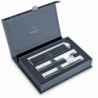 Подарочная коробка на две ручки Parker DUO24