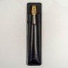 Подарункова коробка з чохлом Parker GIFT24 PU Pen pouch