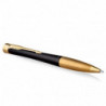 Набір Parker URBAN Muted Black GT FP+BP (перова + кулькова)