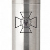 Ручка шариковая Parker JOTTER SPECIAL Stainless Steel GT BP Эмблема СБУ 16032_P003b