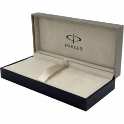 Футляр Parker S0907700