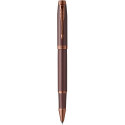 Ручка-роллер Parker IM Professionals Monochrome Burgundy RB 28 322