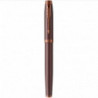 Ручка-роллер Parker IM Professionals Monochrome Burgundy RB 28 322