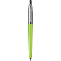 Ручка кулькова Parker JOTTER Originals Apple Green CT BP 15 932_2197