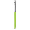 Ручка кулькова Parker JOTTER Originals Apple Green CT BP 15 932_2197