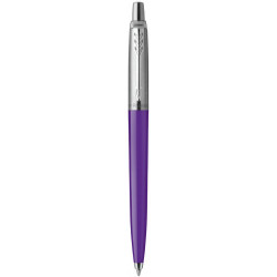 Ручка шариковая Parker JOTTER Originals Indigo CT BP 15 932_2567