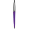 Ручка шариковая Parker JOTTER Originals Indigo CT BP 15 932_2567