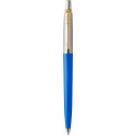 Ручка кулькова Parker JOTTER Originals Blue GT BP 79 132