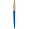 Ручка кулькова Parker JOTTER Originals Blue GT BP 79 132