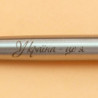 Ручка шариковая Parker JOTTER UKRAINE Stainless Steel CT BP Україна - це я 16132_T209b