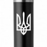 Ручка шариковая Parker JOTTER UKRAINE Bond Street Black CT BP Трезубец 16232_T001w