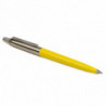 Набір Parker JOTTER UKRAINE Originals Sky Blue CT BP + Yellow CT BP (2 кулькові ручки)