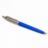 Набор Parker JOTTER UKRAINE Originals Blue CT GEL + Yellow CT BP (гелевая и шариковая ручка)