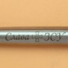 Ручка шариковая Parker JOTTER UKRAINE Stainless Steel CT BP Слава ЗСУ 16132_T204b
