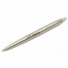 Ручка шариковая Parker JOTTER UKRAINE Stainless Steel CT BP Я Love Україну 16132_T206b