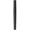 Ручка перьевая Parker INGENUITY Black Matte BT FP F 60 311