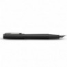 Ручка перьевая Parker INGENUITY Black Matte BT FP F 60 311