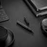 Ручка перьевая Parker INGENUITY Black Matte BT FP F 60 311