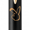 Ручка шариковая Parker IM Black GT BP Боевой Кролик 22032_Z202y