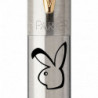 Ручка шариковая Parker JOTTER Stainless Steel GT BP Боевой Кролик 16032_Z202b