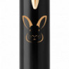 Ручка шариковая Parker IM Black GT BP Добрый Кролик 22032_Z205y