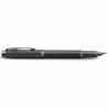 Ручка перьевая Parker IM Professionals Monochrome Titanium FP F 28 011