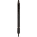 Ручка кулькова Parker IM Professionals Monochrome Titanium BP 28 032