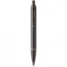 Ручка кулькова Parker IM Professionals Monochrome Titanium BP 28 032